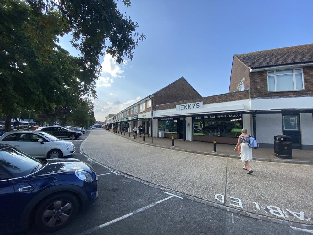 Additional image 5 of 154 The Street Rustington, Littlehampton, BN16 3DA