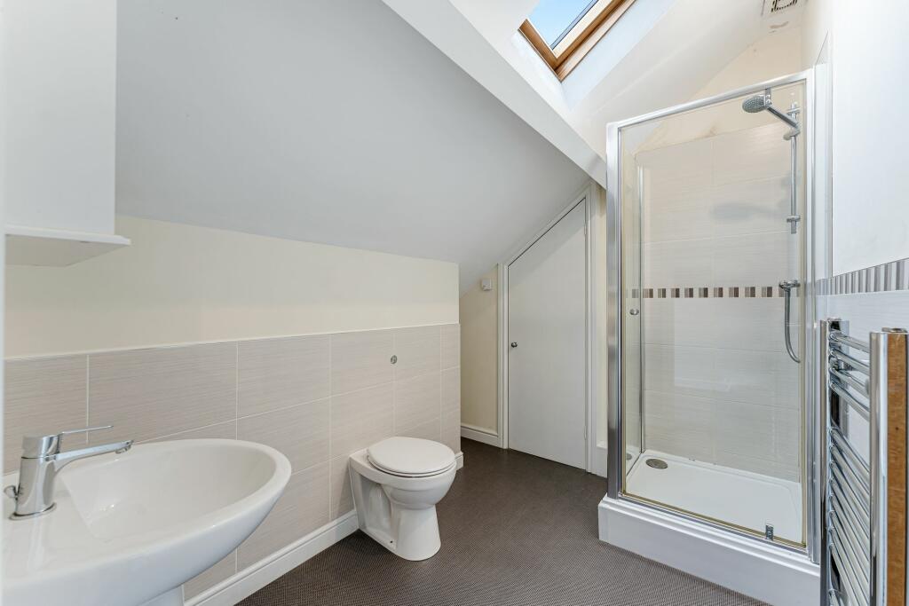 Additional image 48 of Grand Edwardian Home with Modern Upgrades, Versatile Spaces, and Private Garden in a Prime Gated Setting