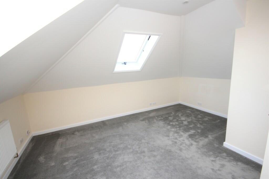 Additional image 9 of St. Ledgers Road, Bournemouth