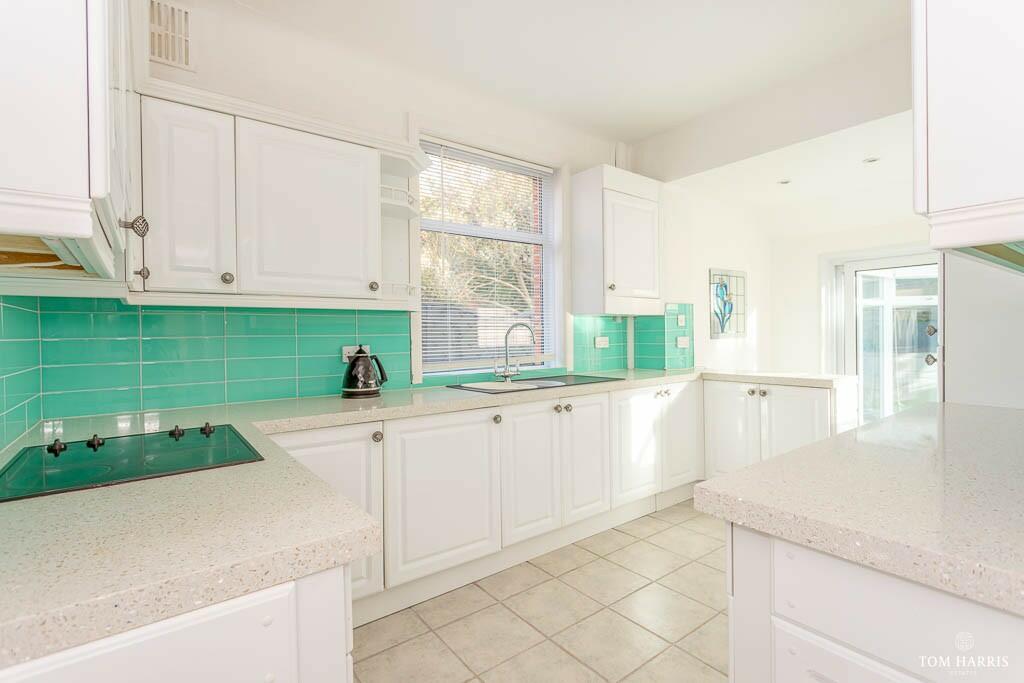 Additional image 17 of Woodland Avenue, Bournemouth, Dorset, BH5