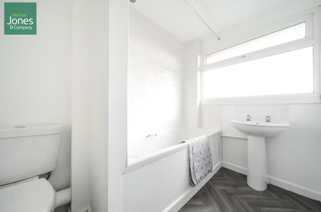 Additional image 7 of Shadwells Road, Lancing, West Sussex, BN15