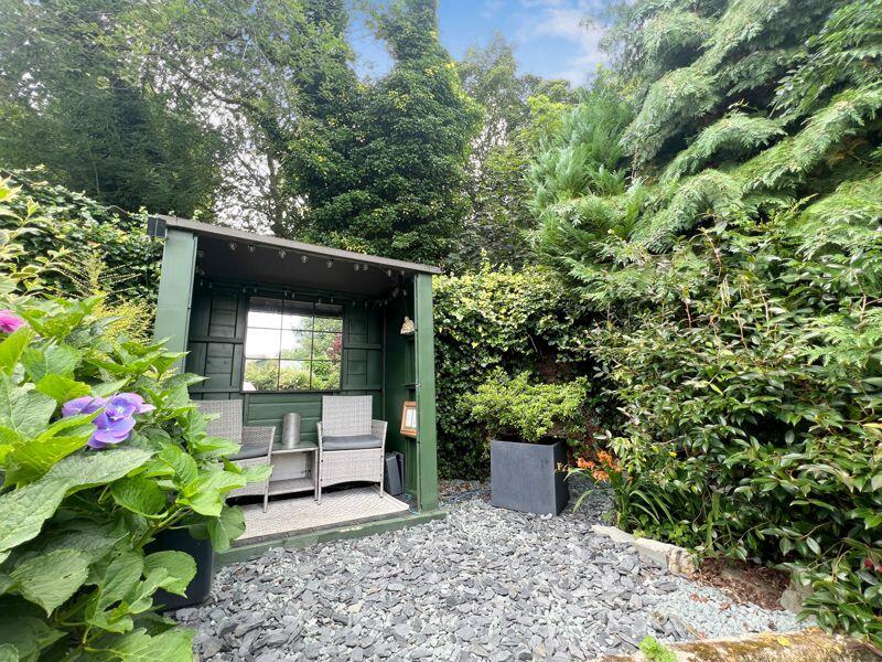 Additional image 22 of Norbury Grove, Bolton