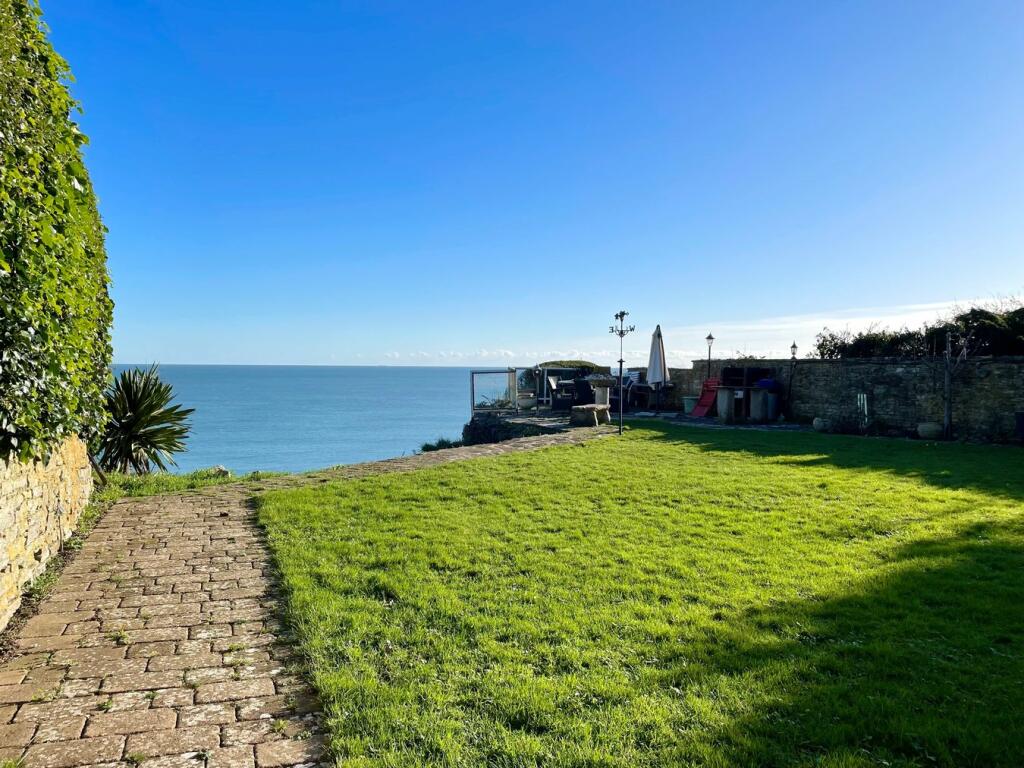 Additional image 21 of Burlington Road, Swanage, BH19