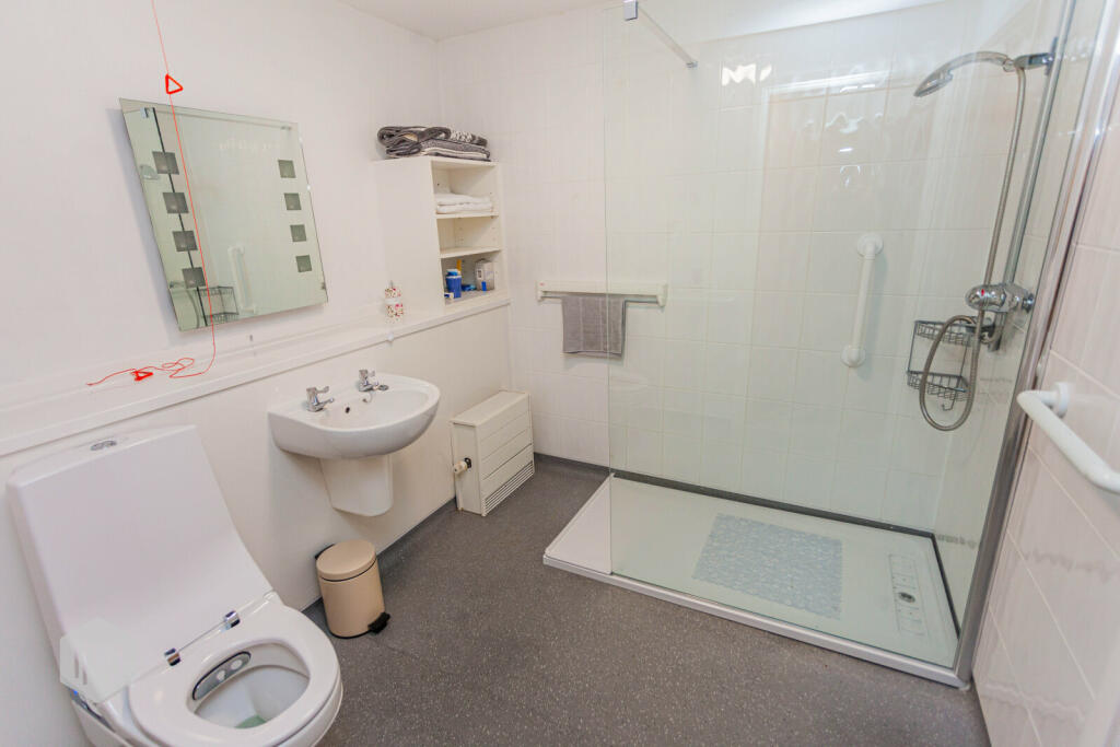 Additional image 8 of Manor Gardens, Harwood, Bolton, BL2 3DR