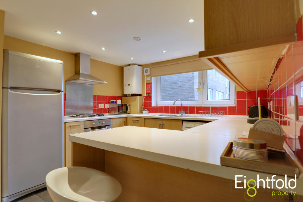 Additional image 11 of Highbrook Close, Brighton, East Sussex