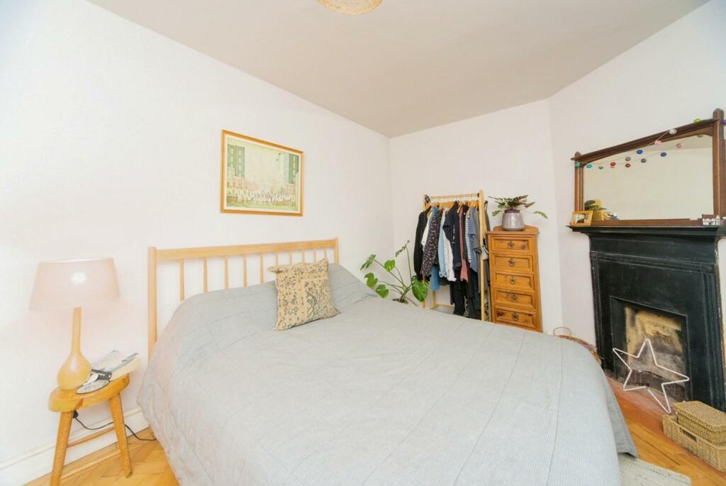 Additional image 6 of Cliff Road, Seaford