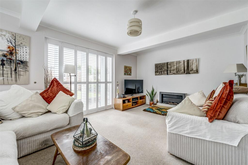 Additional image 35 of Little Paddocks, Ferring, Worthing, West Sussex, BN12