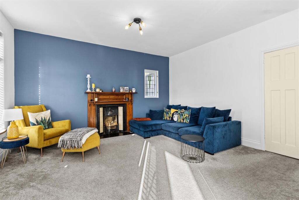 Additional image 11 of Eastbourne Road, Polegate