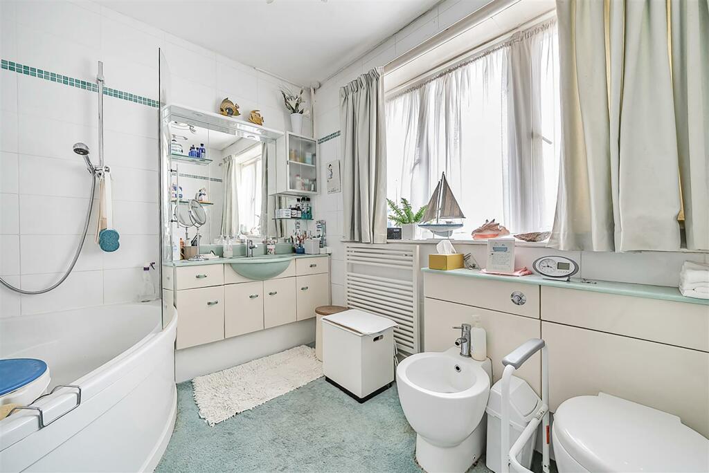 Additional image 12 of Offington Lane, Worthing, BN14 9RJ