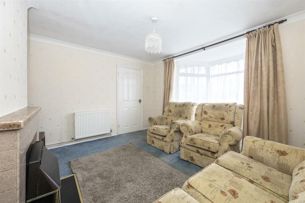 Additional image 6 of Ringmer Road, Worthing