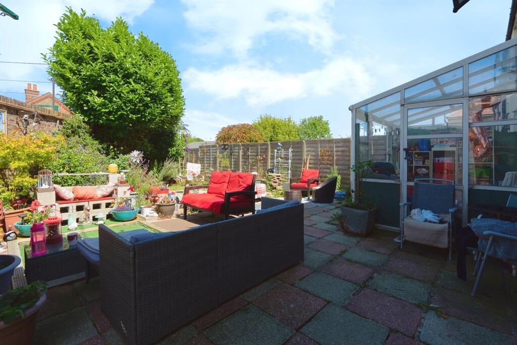 Additional image 17 of Marlowe Road, Worthing