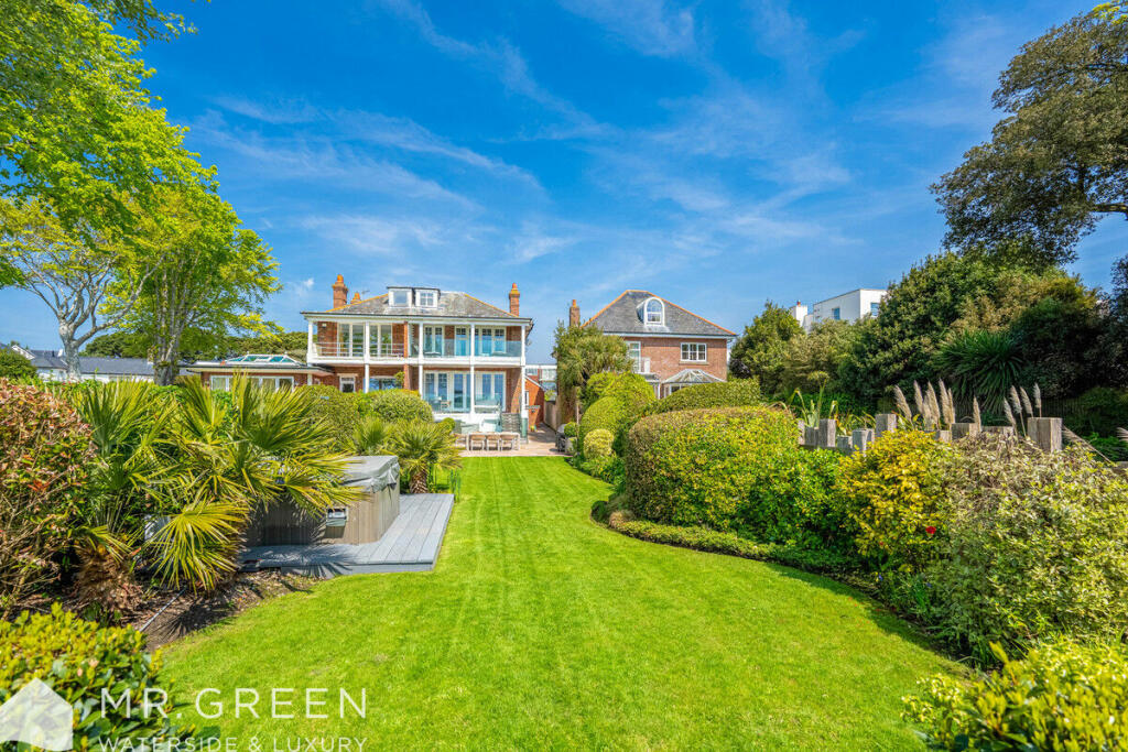 Additional image 41 of Mudeford, Christchurch, BH23 2NJ