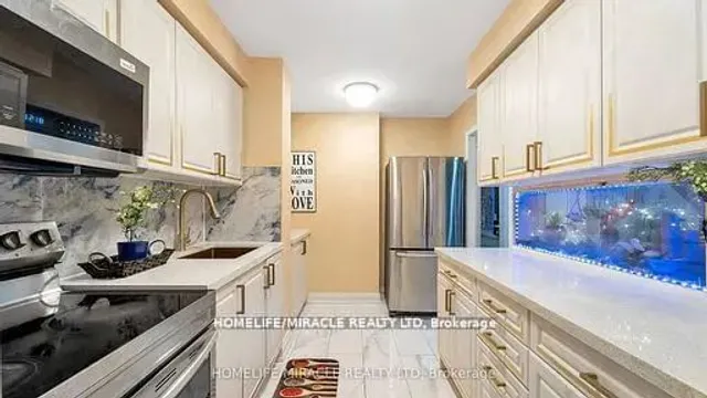 Additional image 11 of 3455 Morning Star Dr Unit 122