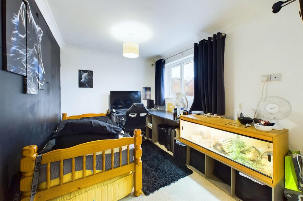 Additional image 19 of Dogwood Road, Broadstone, Dorset, BH18