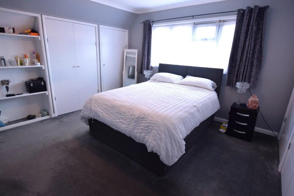 Additional image 20 of Eastbourne Road, BN24