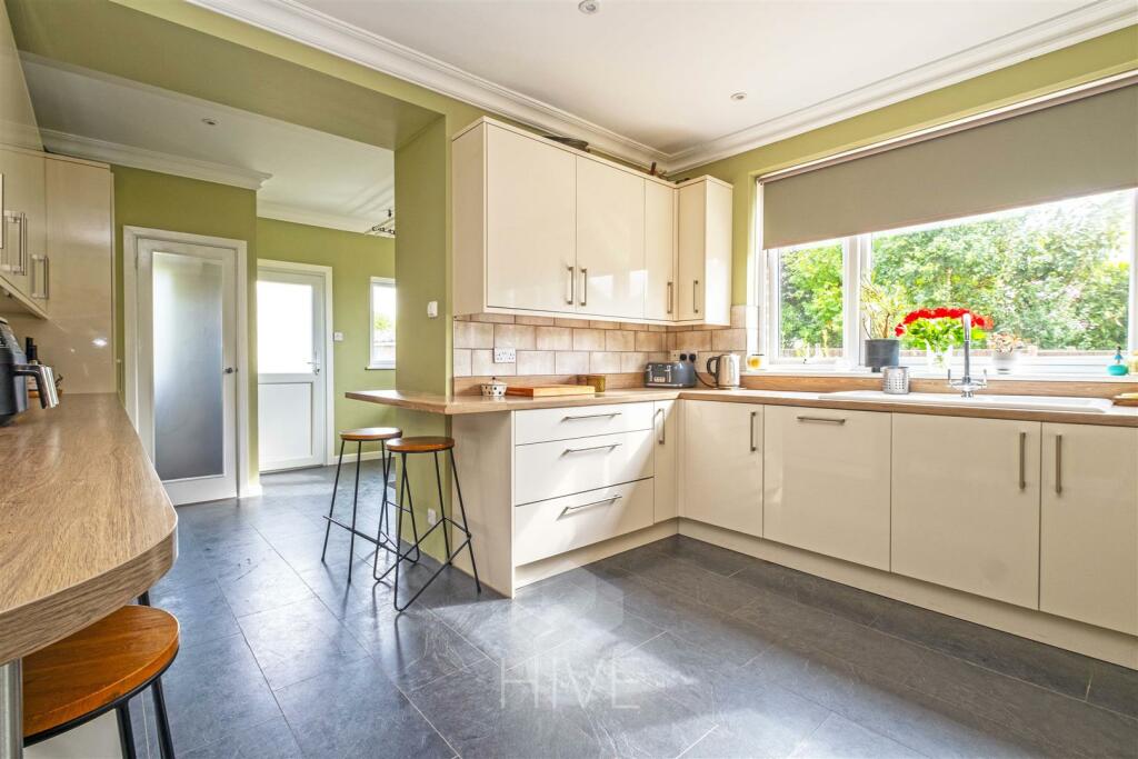 Additional image 26 of Ballard Road, Swanage
