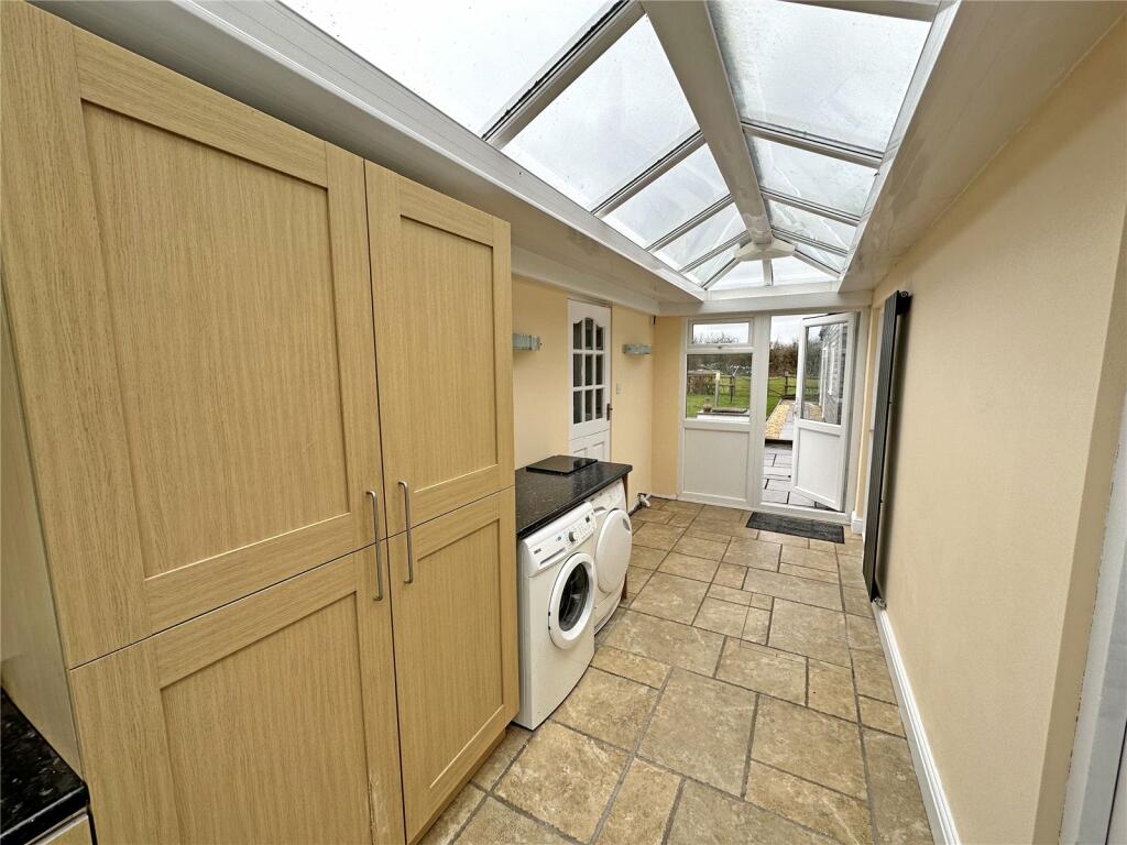 Additional image 24 of New Lane, New Milton, Hampshire, BH25