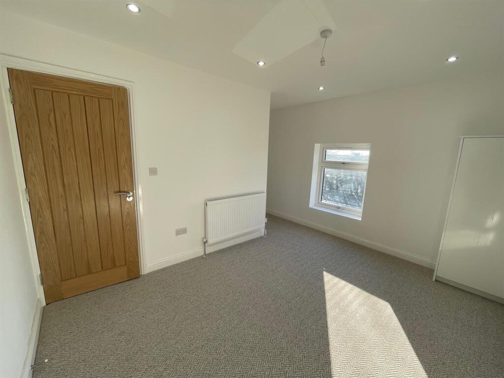 Additional image 15 of Chorley Road, Westhoughton, Bolton