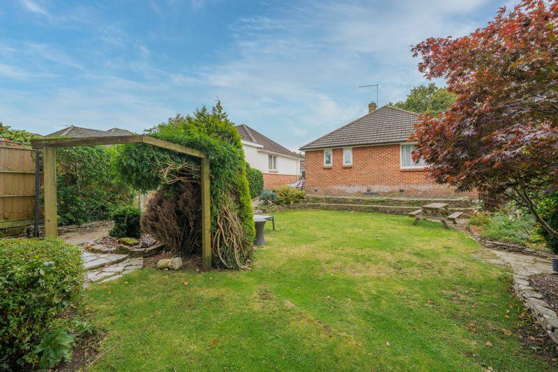 Additional image 17 of Hull Road, Bearwood