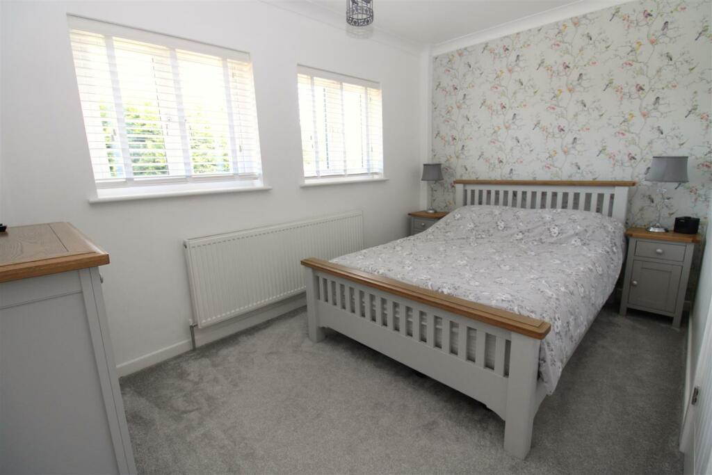 Additional image 11 of Peregrine Road, Littlehampton