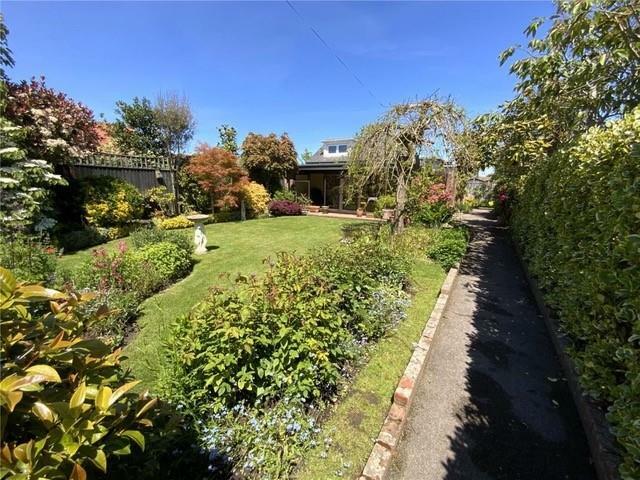 Additional image 2 of Stanpit, Christchurch, BH23