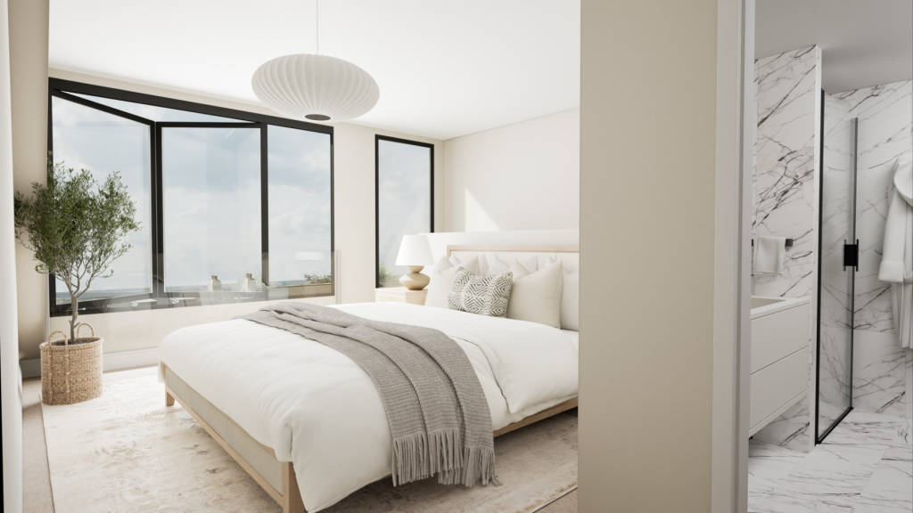 Additional image 3 of The Townhouse, Hythe Road, Brighton