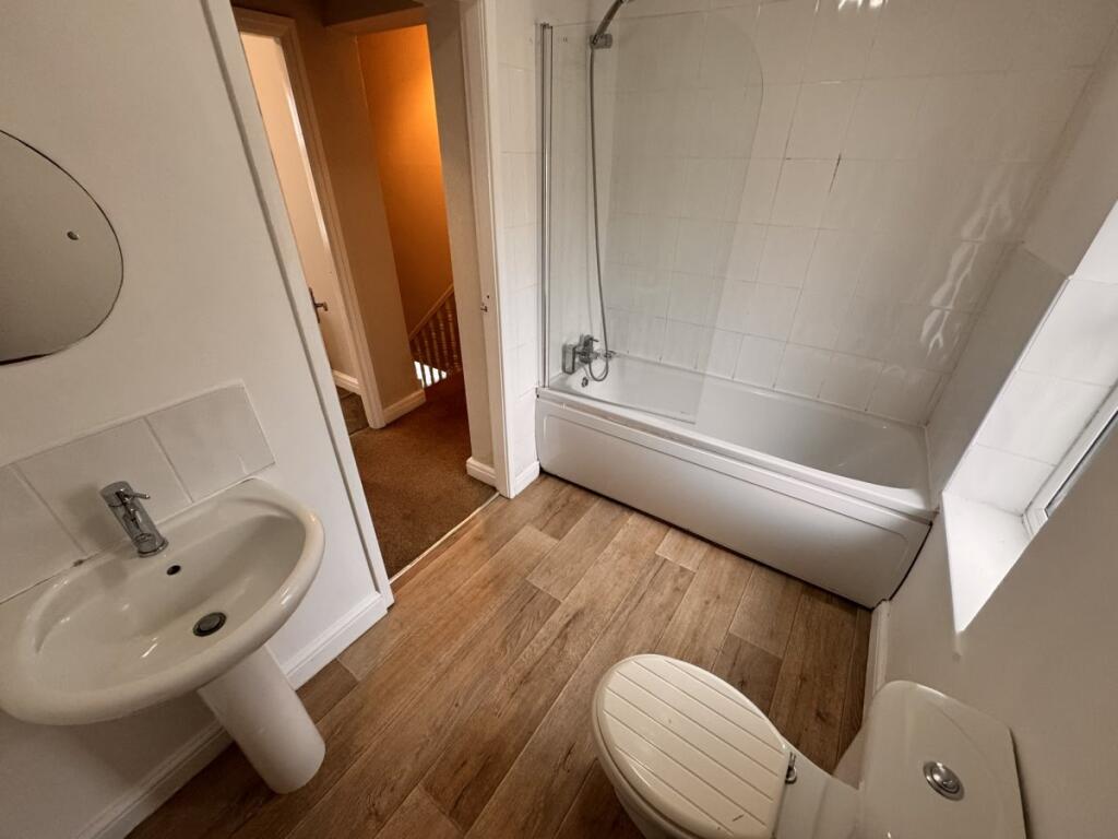 Additional image 20 of Hope Street, Blackrod