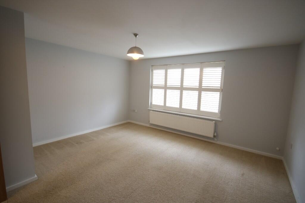 Additional image 4 of BH4 HIGH GROVE MEWS, Westbourne