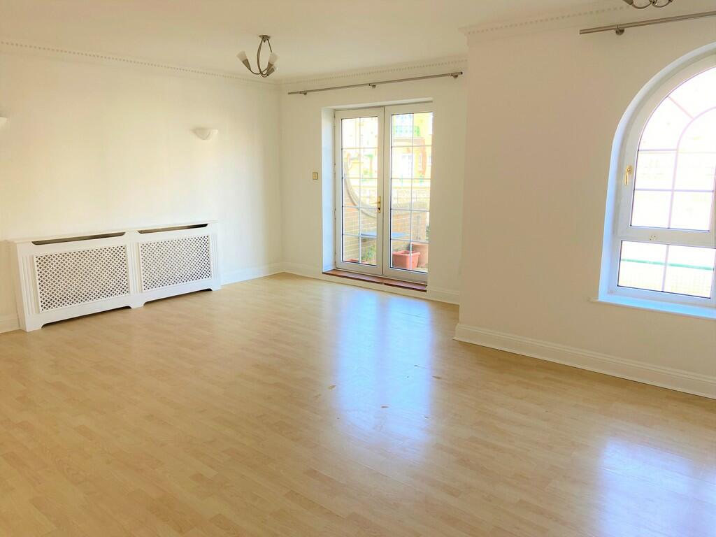 Additional image 4 of Wellington Court, Brighton Marina Village, Brighton