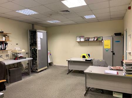 Additional image 13 of Bridge Street, Bolton, Lancashire, BL1 2EH