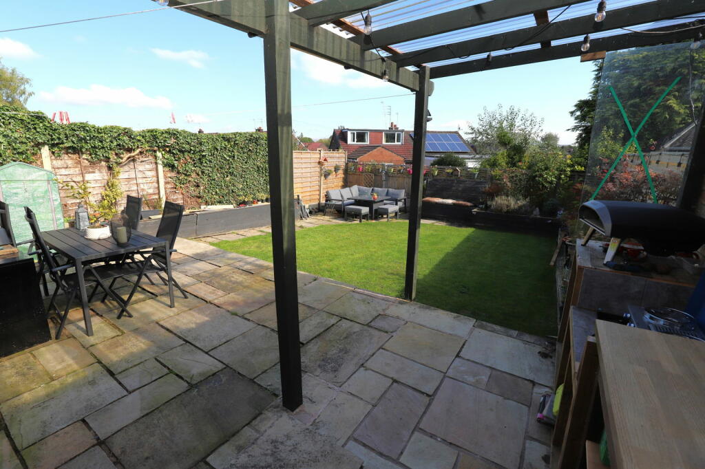 Additional image 38 of Fieldhead Avenue, Bury, BL8 2LZ