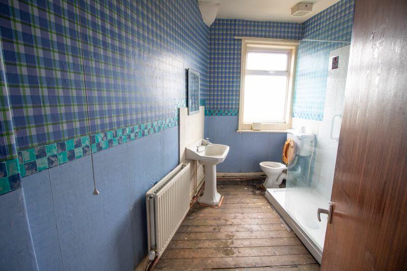 Additional image 10 of Leinster Street, Farnworth, Bolton, BL4 9HS