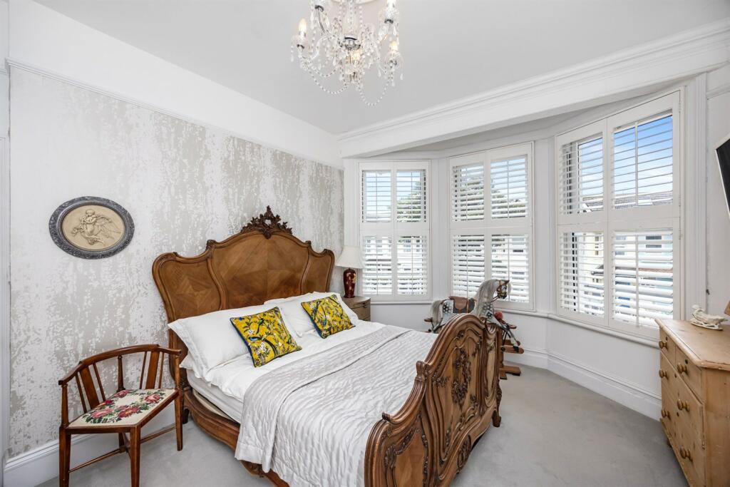 Additional image 31 of Alexandra Road, Worthing, BN11