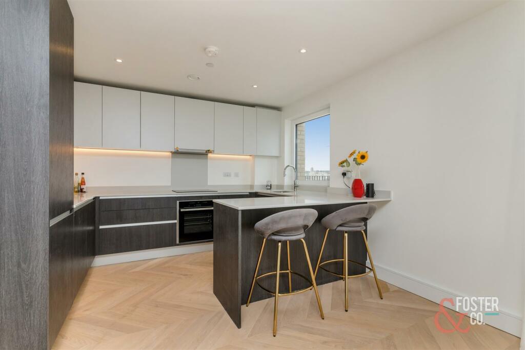 Additional image 7 of 189 Kingsway, Hove