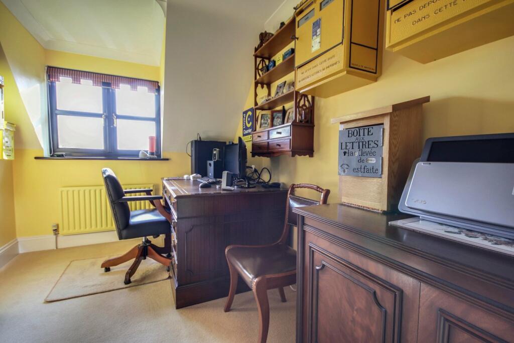 Additional image 8 of Bashley Cross Road, Bashley, BH25