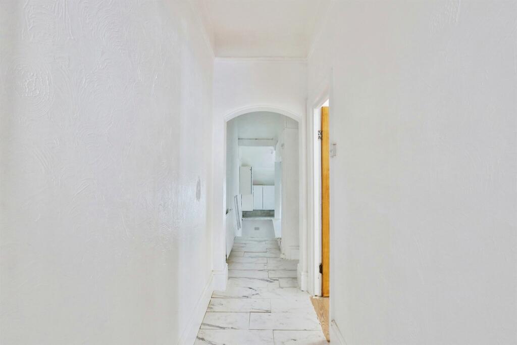 Additional image 11 of St Catherines Road, Bournemouth