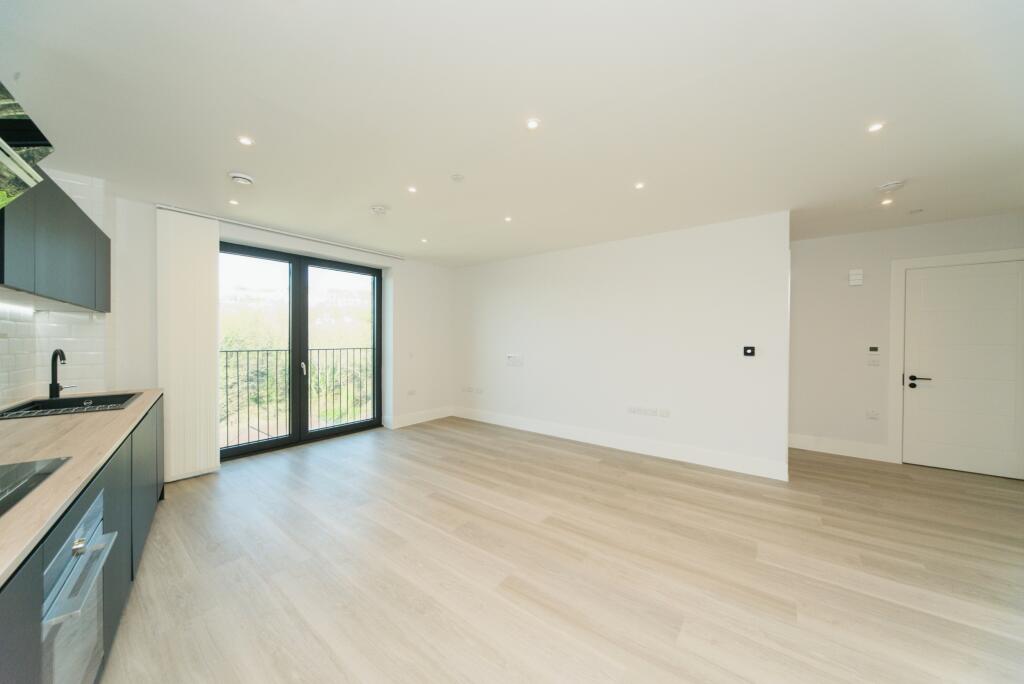 Additional image 14 of Lewes Road, Brighton, East Sussex, BN2