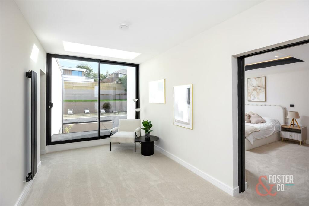 Additional image 49 of Hill Brow, Hove