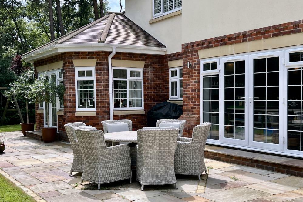 Additional image 39 of Avon Avenue, Avon Castle, Ringwood, BH24 2BH