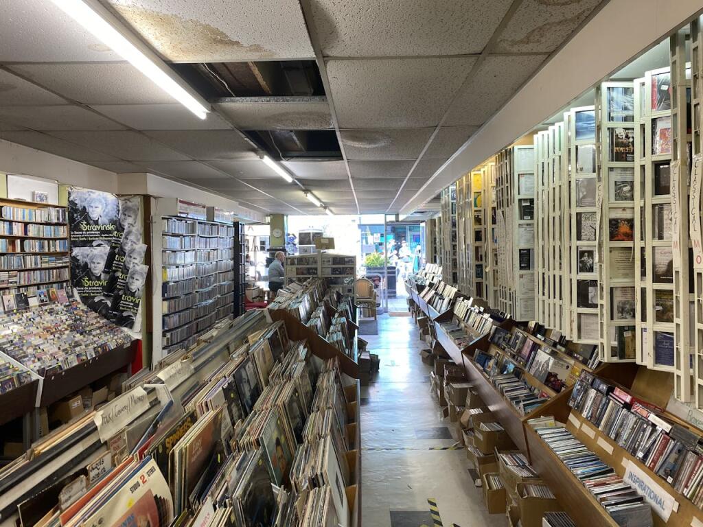 Additional image 6 of 32 George Street, Hove, BN3 3YA