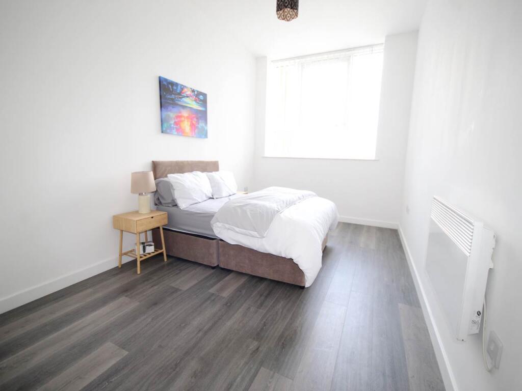 Additional image 14 of The Card House , Bingley Road,