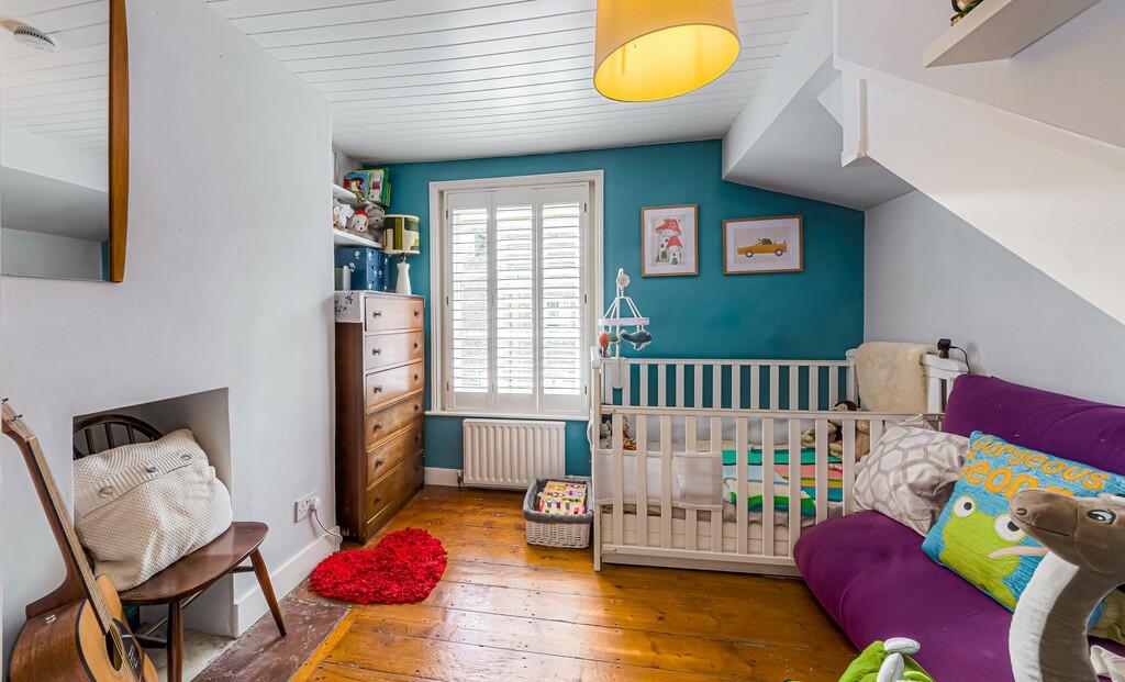 Additional image 14 of Arun Street, Arundel