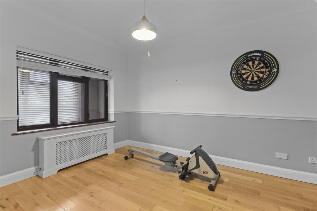 Additional image 16 of Mill Road, Hailsham