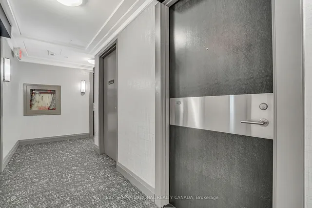 Additional image 3 of 18 Graydon Hall Dr Unit 1404