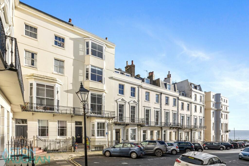 Additional image 29 of Belgrave Place, Brighton