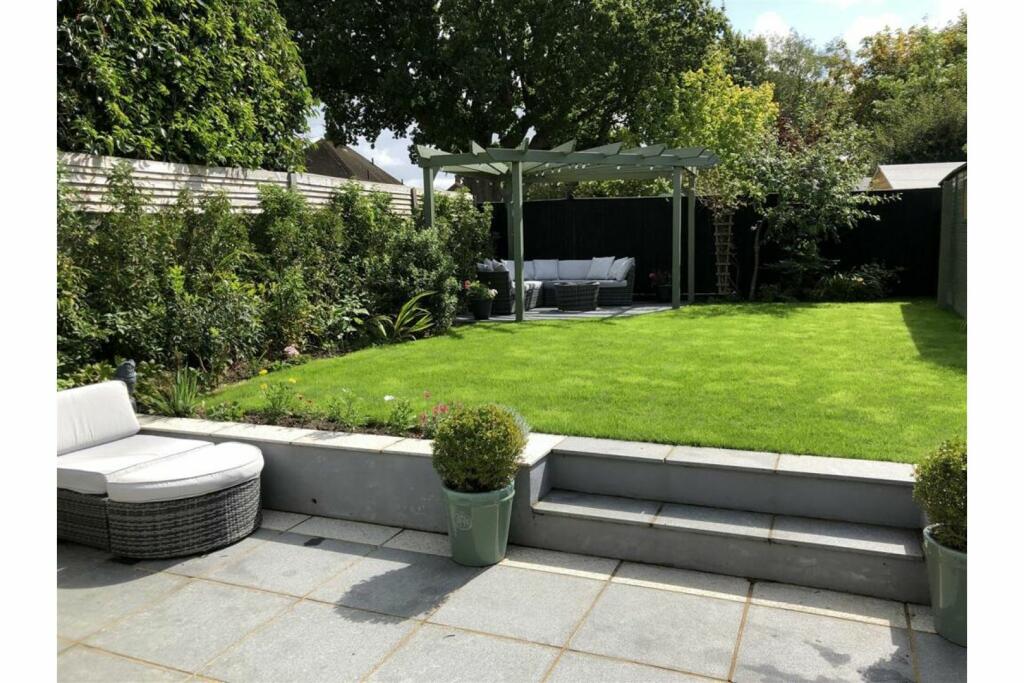 Additional image 14 of Summerfields Avenue, Hailsham, BN27