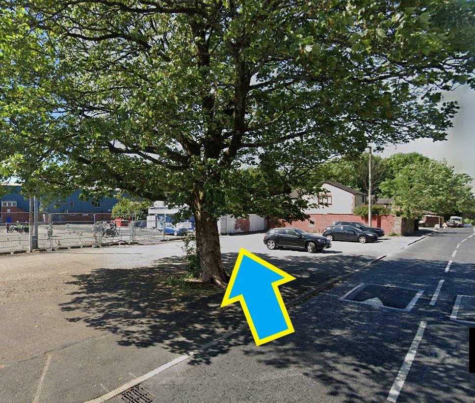 Additional image 5 of Gigg Lane, BURY