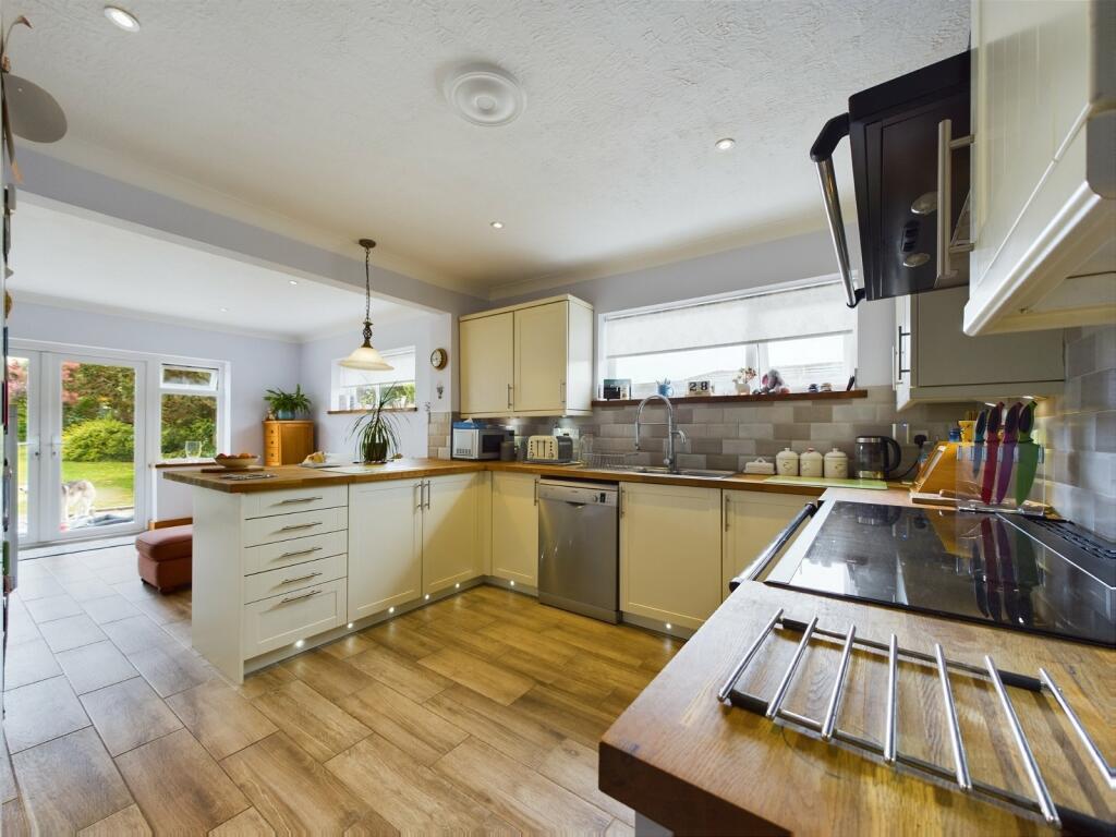 Additional image 38 of Sullington Gardens, Findon Valley, Worthing BN14 0HR