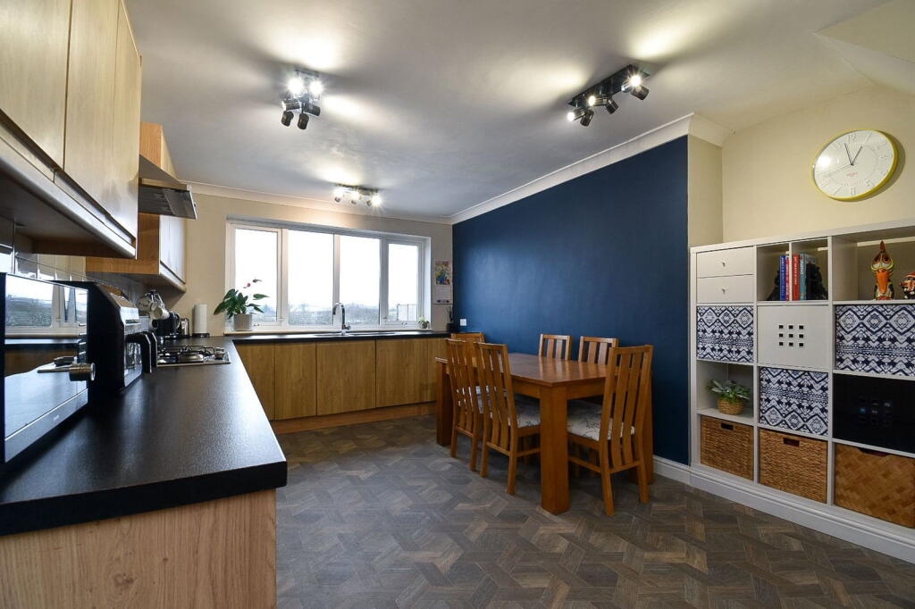 Additional image 7 of Eskdale Avenue, Blackrod, Greater Manchester, BL6