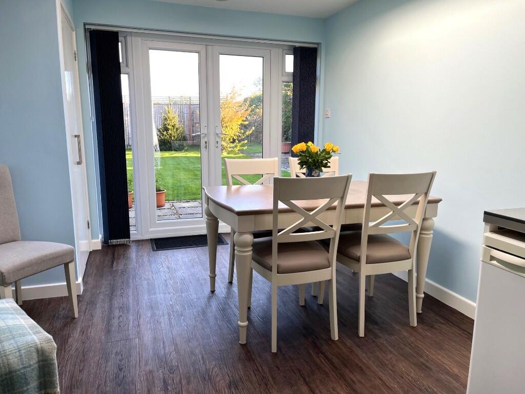 Additional image 13 of Durberville Drive, Swanage, Dorset, BH19